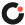 Cognia, Inc.