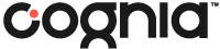 Program logo