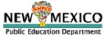 Program logo